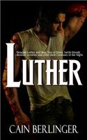 Luther