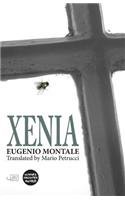 Xenia