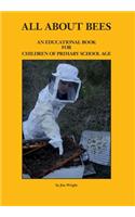 All about Bees
