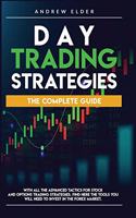 Day Trading Strategies