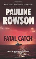 Fatal Catch