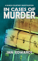 In Cases of Murder