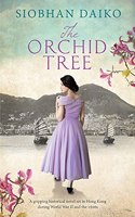 The Orchid Tree