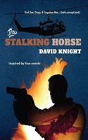 Stalking Horse