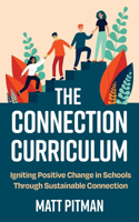 Connection Curriculum