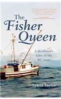 The Fisher Queen