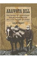 Arawata Bill