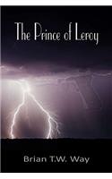 Prince of Leroy
