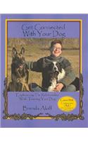 Get Connected with Your Dog