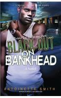 Black-Out on Bankhead