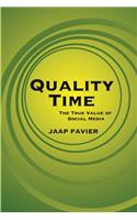 Quality Time