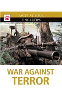 War on Terror