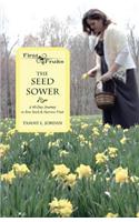 The Seed Sower