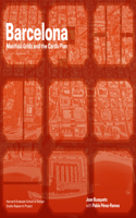 Barcelona Collage