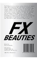 Fx Beauties