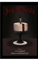 Just Desserts