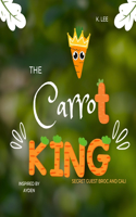 Carrot King