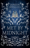 Met By Midnight