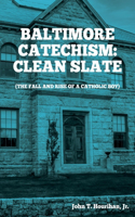 Baltimore Catechism