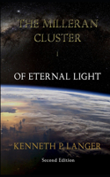 The Milleran Cluster