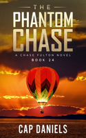 Phantom Chase