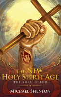 The Ages of God II