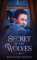 Secret of The Wolves