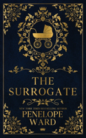 Surrogate