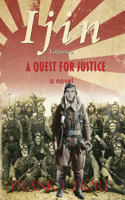 Quest for Justice