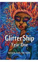 Glittership Year One