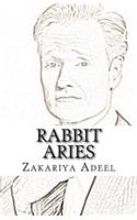 Rabbit Aries