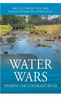 Water Wars