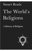 World's Religions