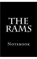The Rams