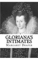 Gloriana's Intimates