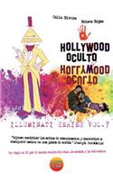 Hollywood Oculto: Illuminati En La Industria de la Musica