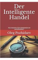 Der Intelligente Handel