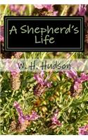 A Shepherd's Life