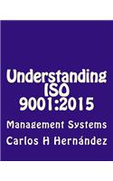 Understanding ISO 9001