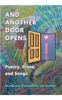 And Another Door Opens