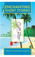 Enchanting Short Stories