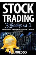 Stock Trading