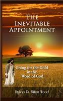 Inevitable Appointment