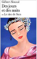 DES Jours ET DES Nuits