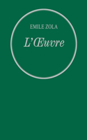 L'oeuvre