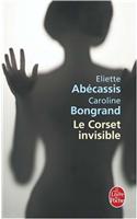 Le Corset Invisible