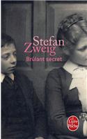 Brulant Secret