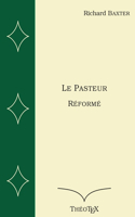Pasteur Réformé
