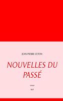 Nouvelles du passé
