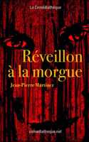 Réveillon à la morgue